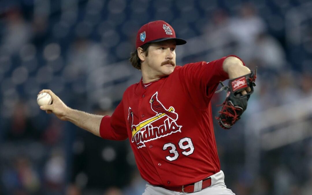 Mondays with Mo – June 18, 2018