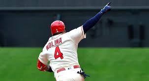 Mondays with Mo – June 25, 2018