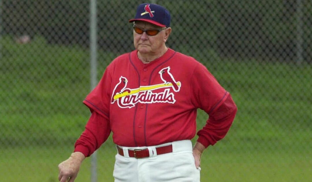 Mondays with Mo – June 11, 2018