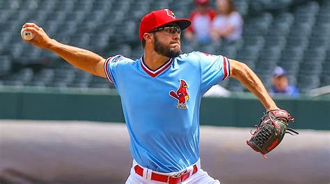 Mondays with Mo – July 23, 2018