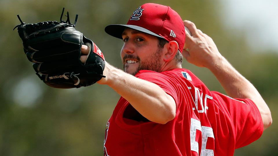 Mondays with Mo – August 27, 2018