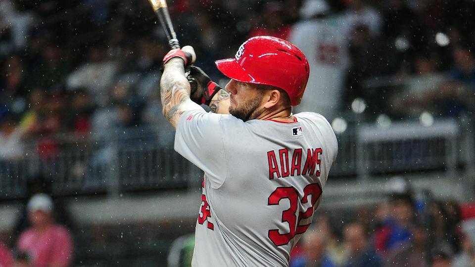 Mondays with Mo – September 11, 2018