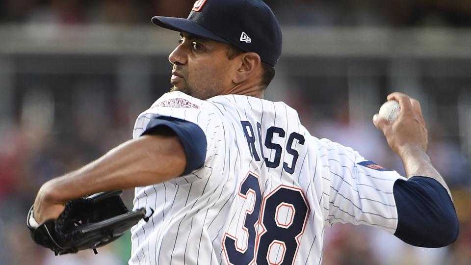 Mondays with Mo – August 6, 2018