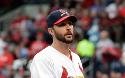 September 17, 2018 – Mondays with Mo