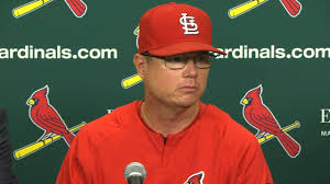 Mondays with Mo – September 3, 2018