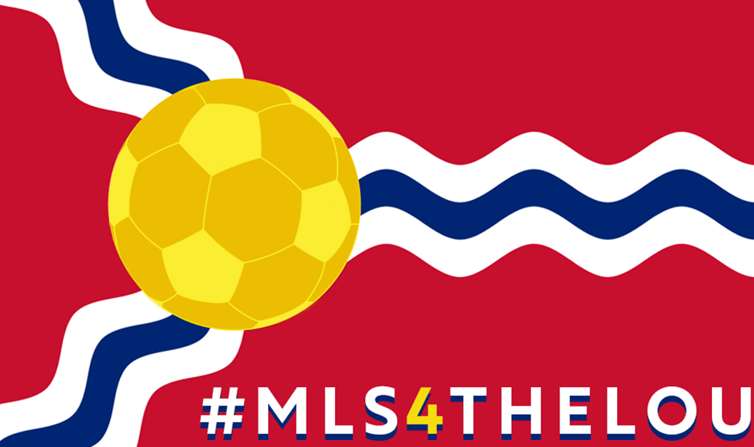 Monday Musings – A Special MLS Edition