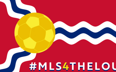 Monday Musings – A Special MLS Edition