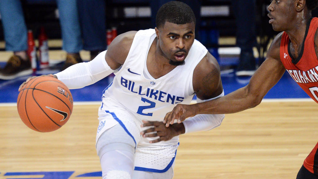 Tuesdays with Travis – November 13, 2018