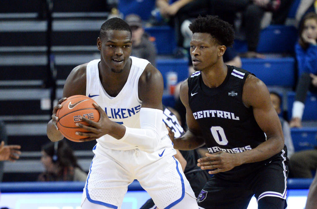 Tuesdays with Travis – November 27, 2018