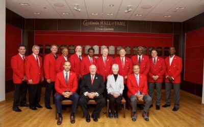 Wednesdays with Walton – January 30, 2019