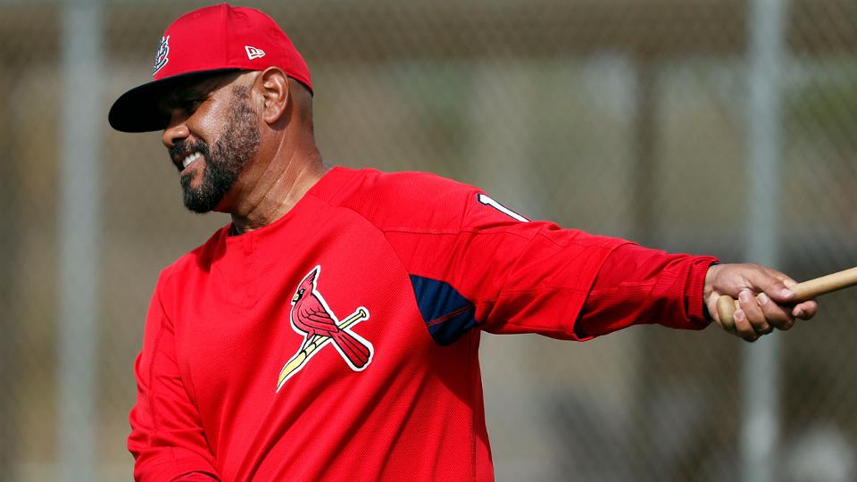 Wednesday with Walton – February 16, 2022