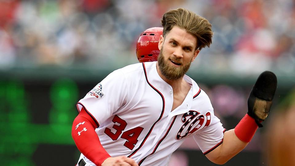 Cardinals Spring Training Update – February 28, 2019