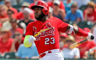 Wednesday’s with Walton, February 13, 2019