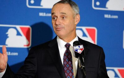 Wednesday’s with Walton – February 20, 2019