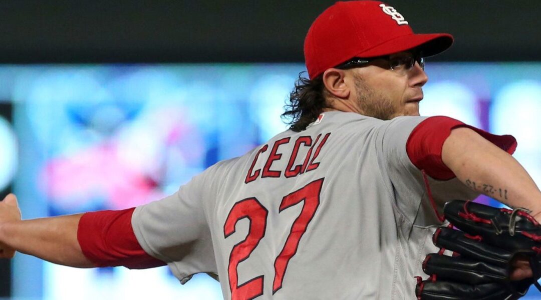 Cardinals Spring Training Update – March 11, 2019
