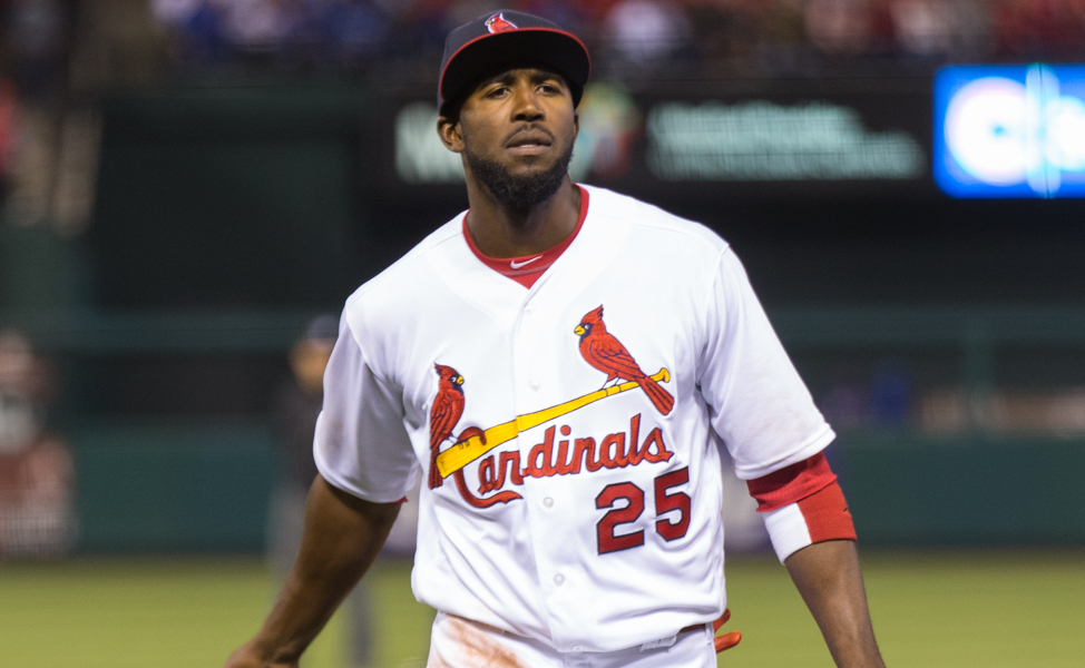 Cardinals Spring Training Update – March 13, 2019