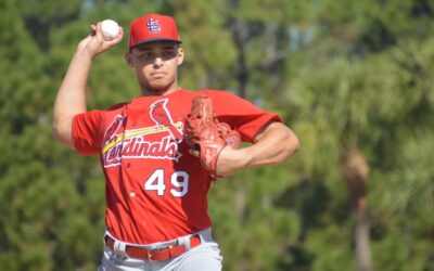 Wednesday with Walton – February 5, 2020