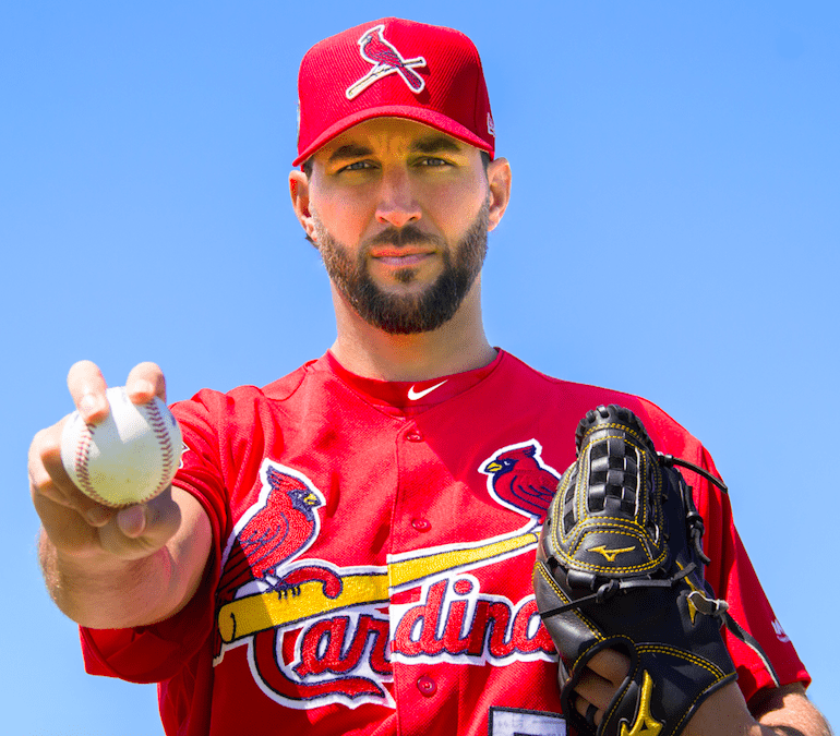 Cardinals Spring Training Update – March 4, 2019