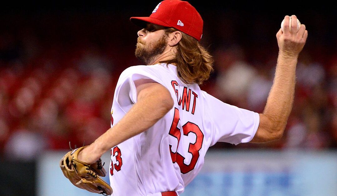 Cardinals Spring Training Update – March 14, 2019