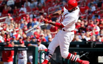 Game Day Update with Derrick Goold – April 29, 2019