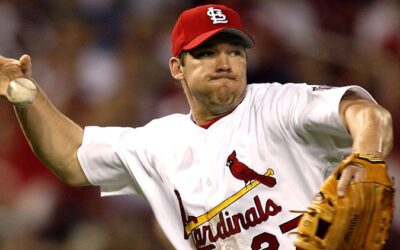 Wednesday with Walton – January 26, 2022