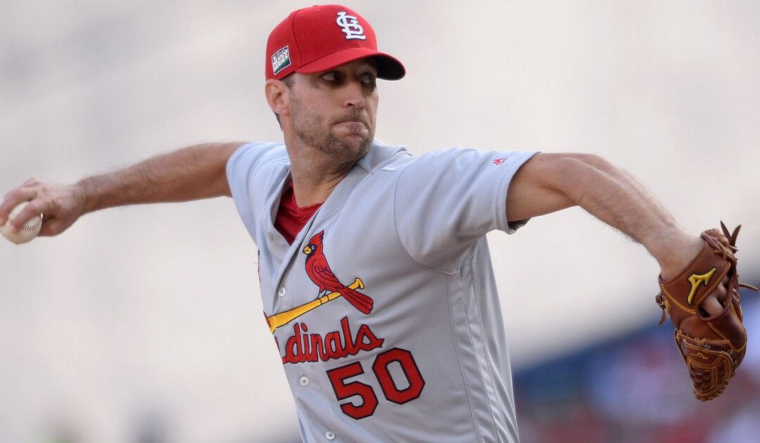 Game Day Update with Derrick Goold – September 3, 2019