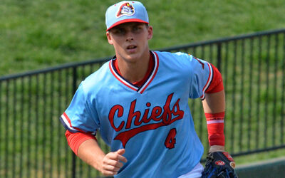 Wednesday With Walton – May 15, 2019