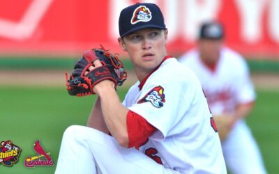 Wednesdays With Walton – May 1, 2019