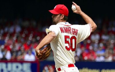 Game Day Update with Derrick Goold – May 16, 2019