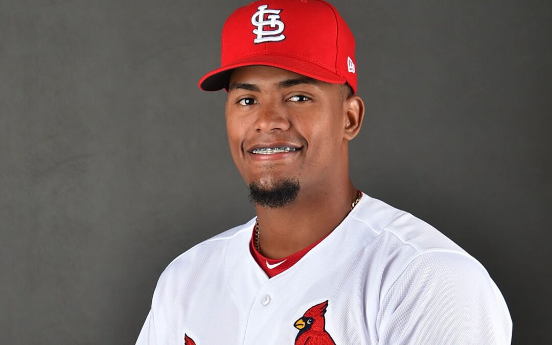 Game Day Update with Derrick Goold – June 4, 2019