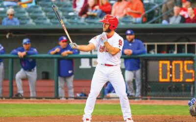 Wednesday With Walton – June 26, 2019