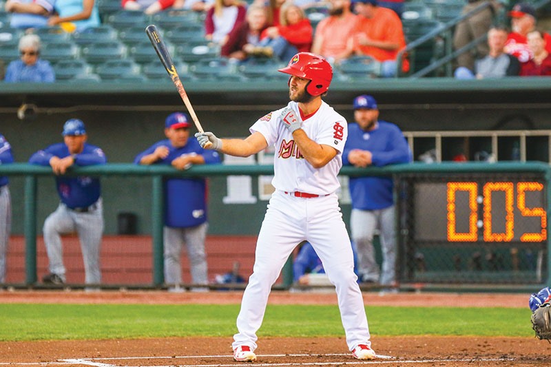 Wednesday With Walton – June 26, 2019