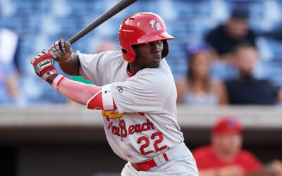 Wednesday With Walton – July 3, 2019