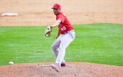 Wednesday With Walton – July 17, 2019