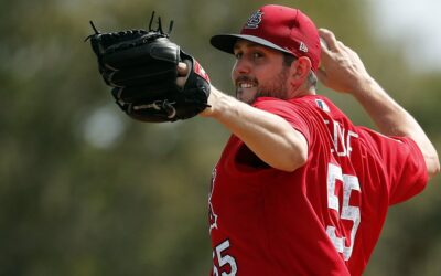 Wednesday With Walton – November 21, 2019