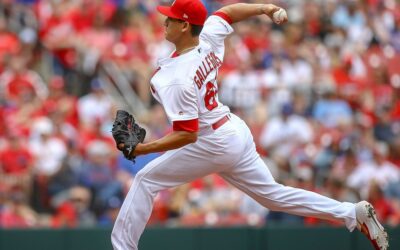 Wednesday with Walton – January 22, 2020