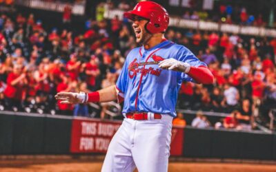 Wednesday With Walton – August 28, 2019