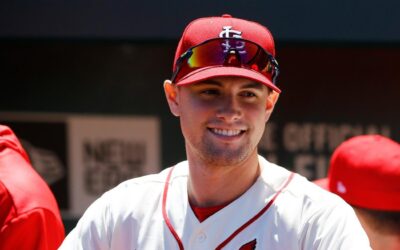 Wednesday With Walton – August 21, 2019