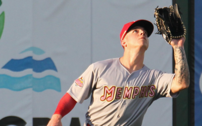 Wednesday With Walton – August 14, 2019