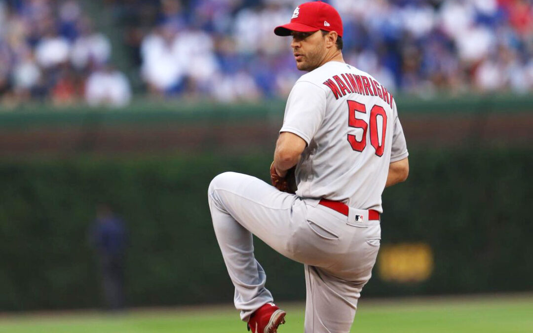 State of the Team – Gameday Preview with Derrick Goold