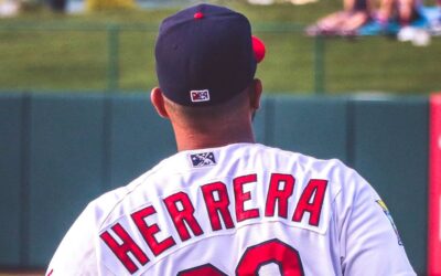 Wednesday with Walton – November 3, 2021