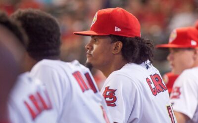 Wednesday with Walton – December 9, 2020