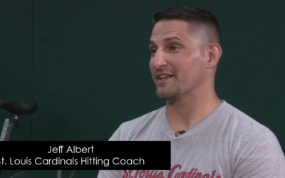 Wednesday With Walton – September 25, 2019