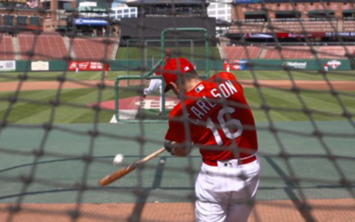 Wednesday With Walton – December 11, 2019