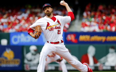 NLDS Game 4 Preview with Derrick Goold