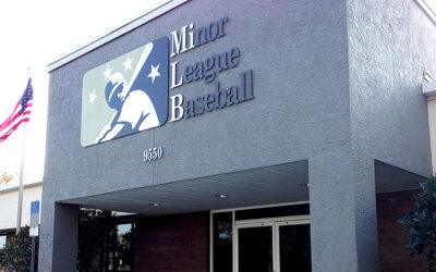 Wednesday With Walton – October 23, 2019