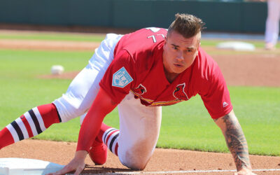 Wednesday With Walton – October 16, 2019