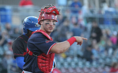 Wednesday With Walton – November 13, 2019