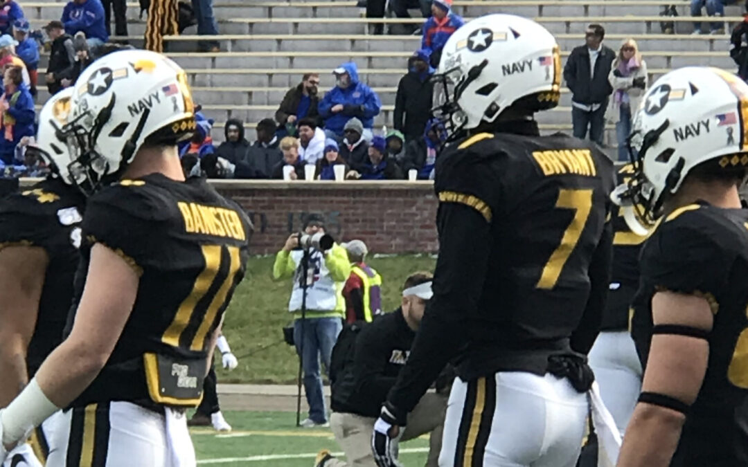 After Another Disappointing Loss, Mizzou Shifts Their Focus To Senior Night