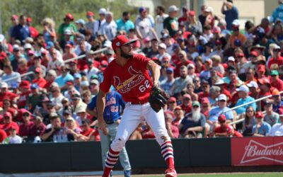 Wednesday With Walton – December 18, 2019